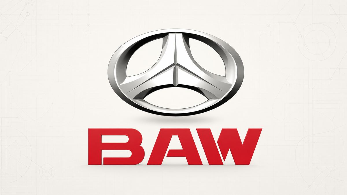 BAW