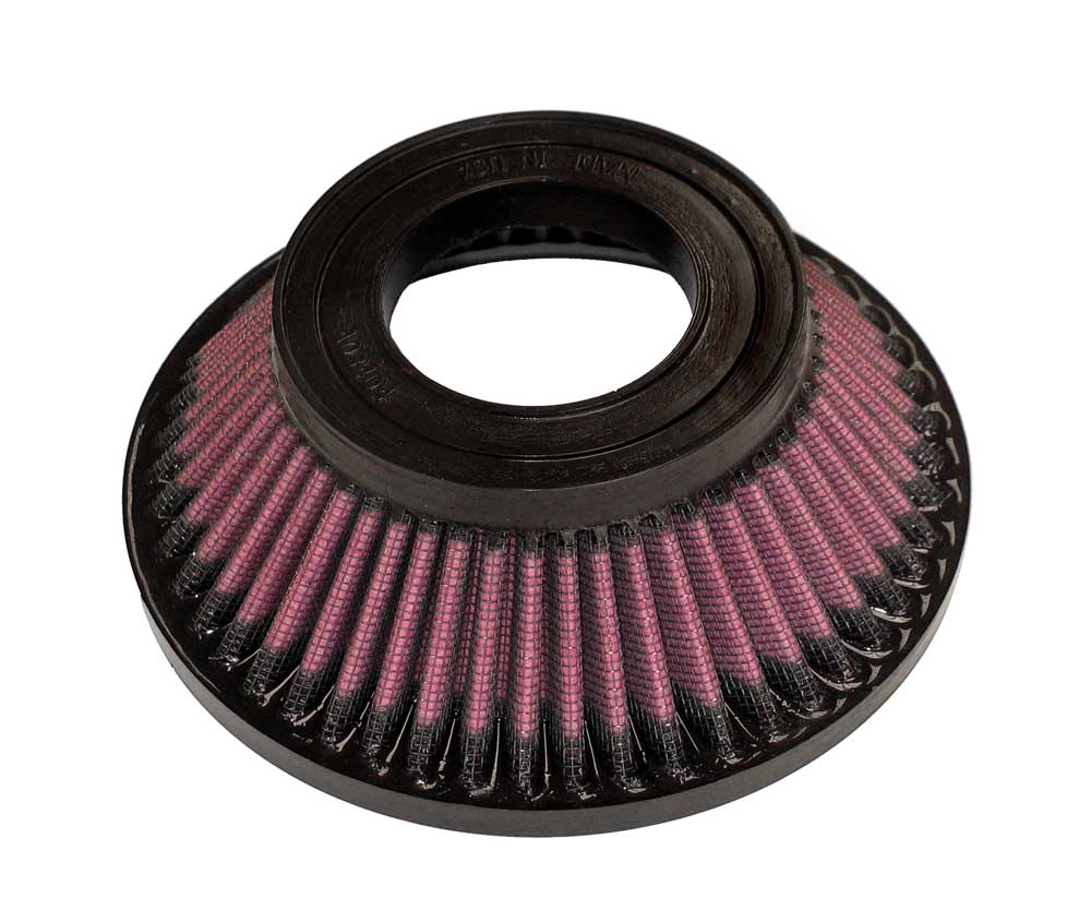 Replacement Filter Elements