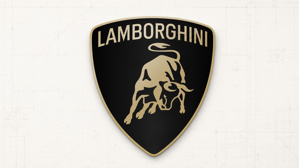 Lamborghini