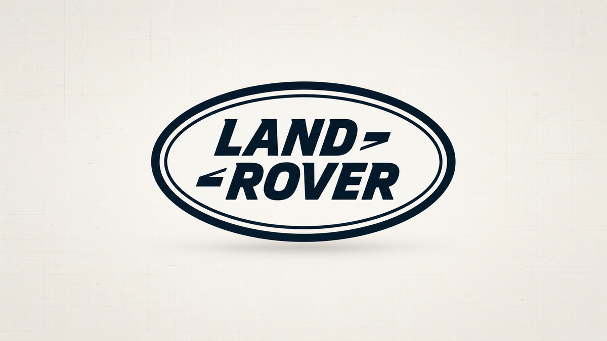 Land Rover Sport 1st Generation 2004-2013