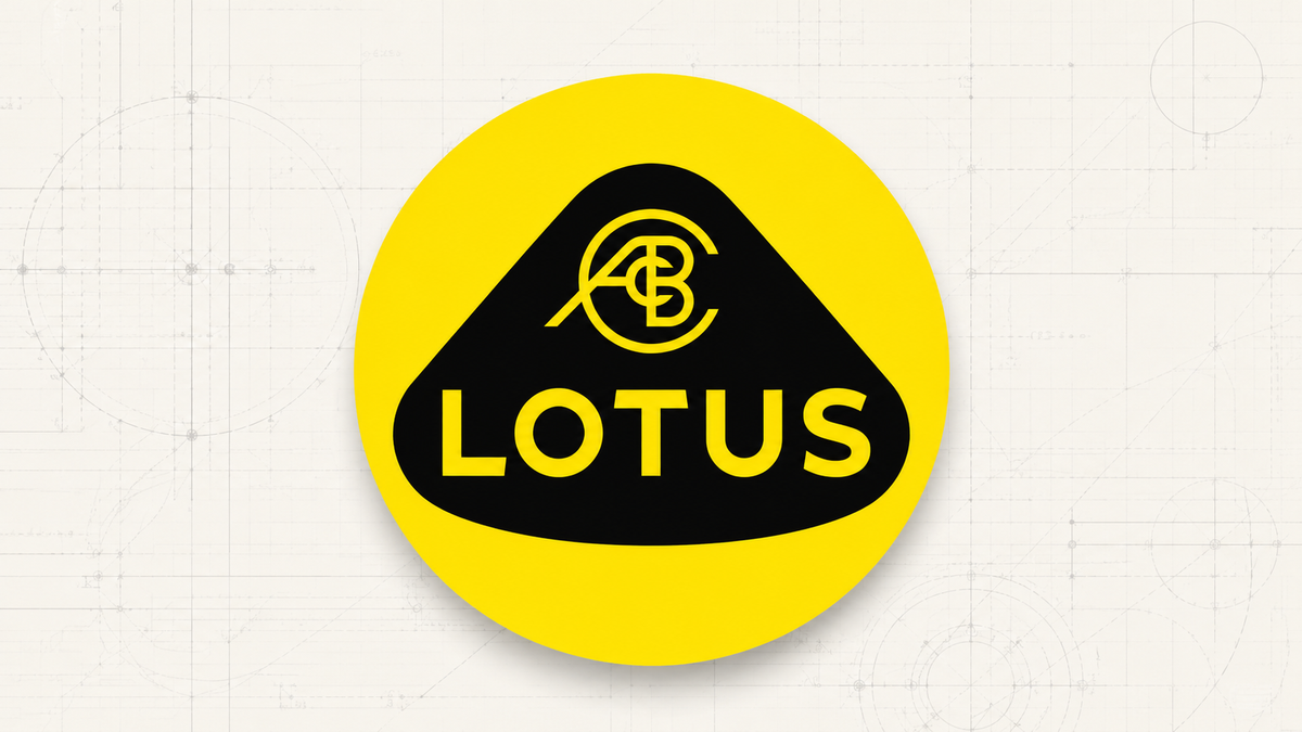Lotus