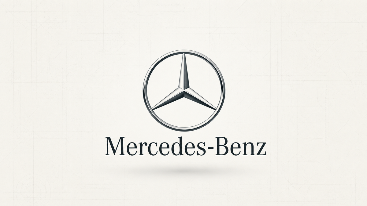Mercedes-Benz B-Class W246 2012-2018