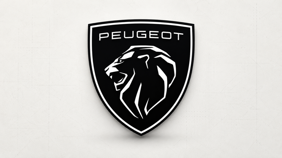 Peugeot Expert V 2016+