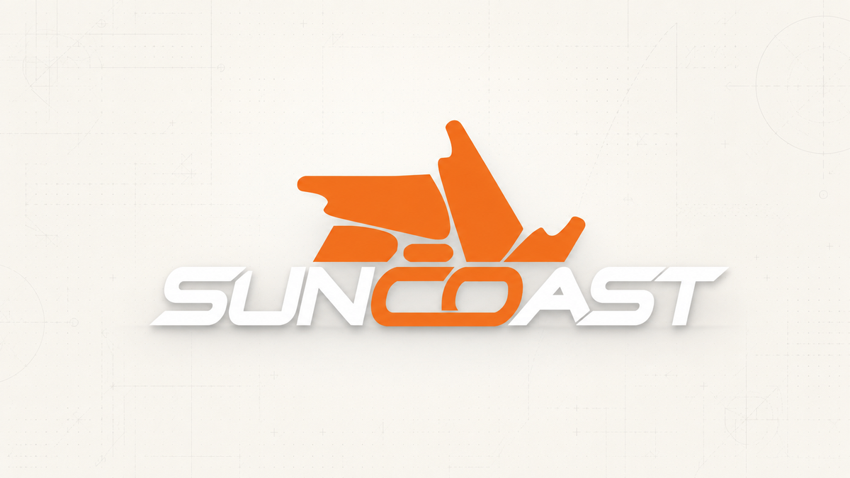 Suncoast