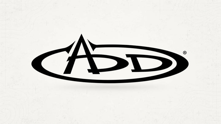 Addictive Desert Designs logo