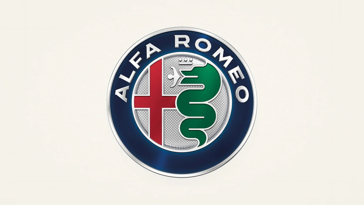 Alfa Romeo