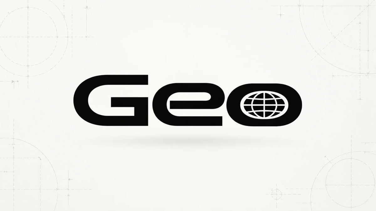 Geo Metro 1st & 2nd Generation 1989-2001