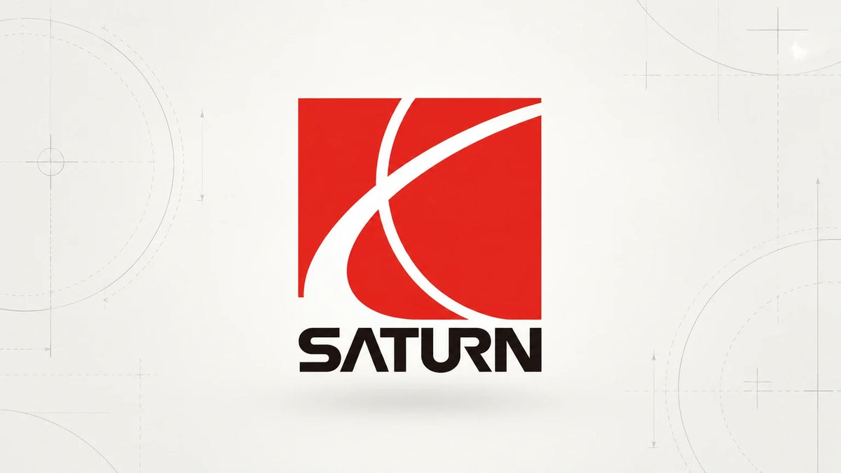 Saturn All S Series 1991-2002