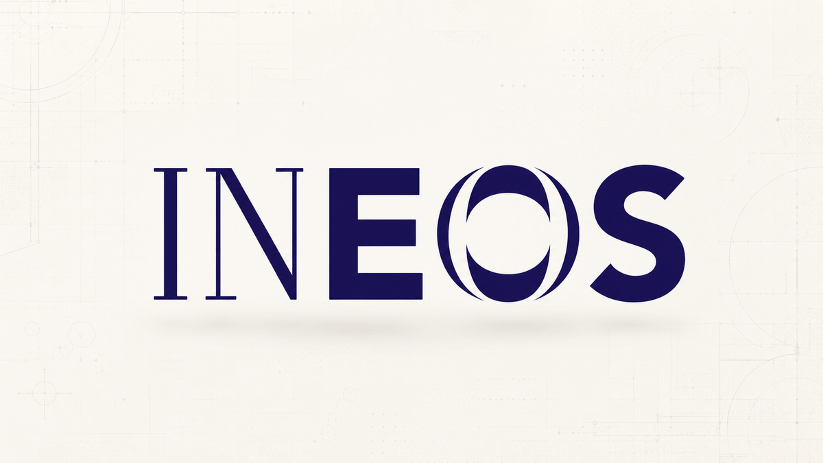 INEOS Grenadier