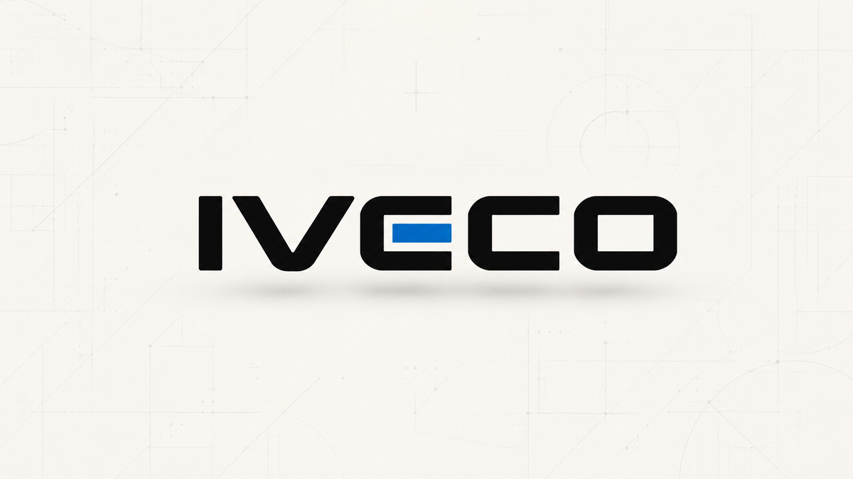 Iveco