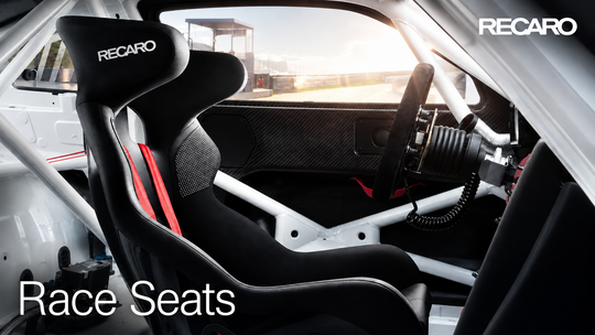 RECARO Race