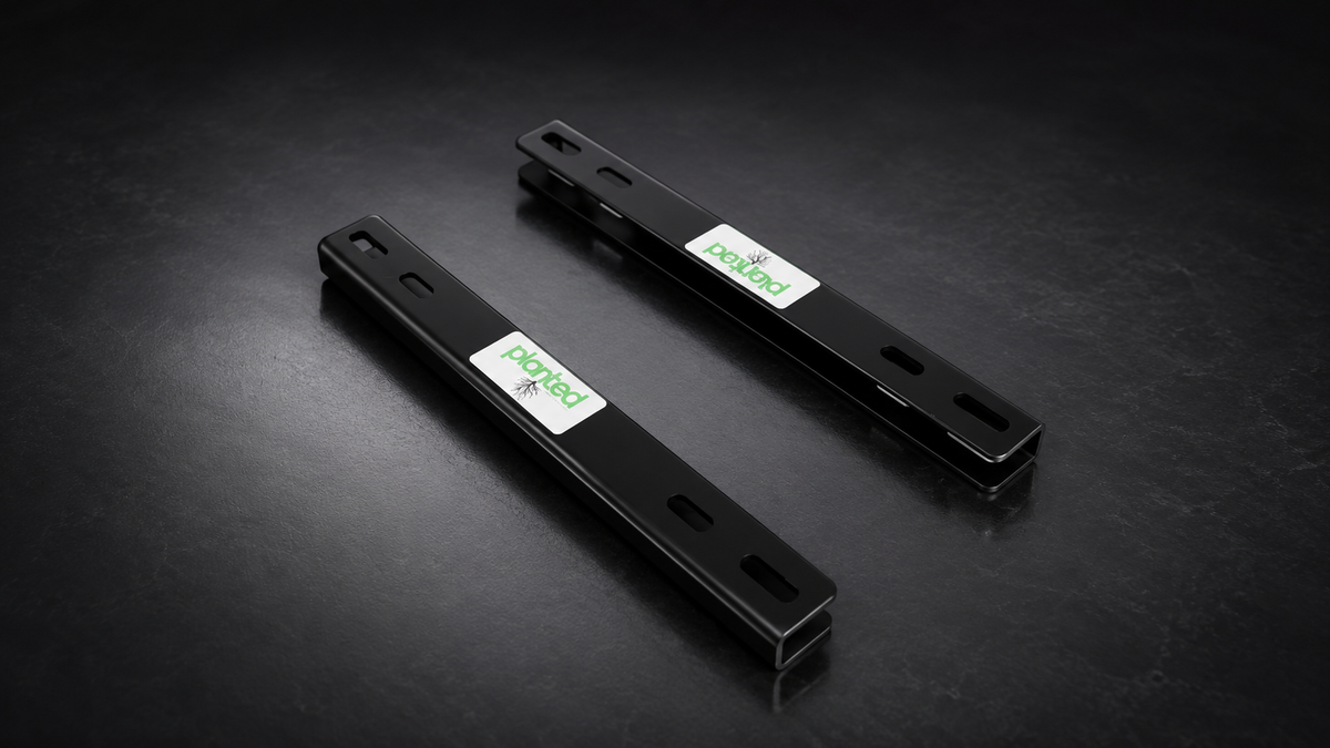 Seat Spacers