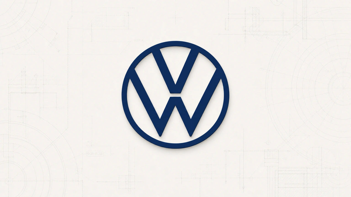 VW Jetta