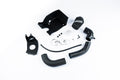 Ramair Jetstream Foam Induction Kit - Audi A1 (8X), A3 (8V), Q2 (GA), Q3 (8U) - 1.4 TFSI EA211 2015+ & more | JSK-299
