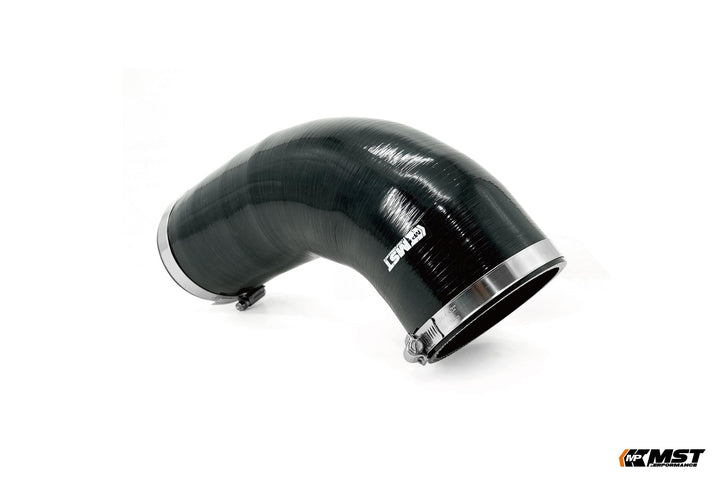 MST Performance Inlet Pipe - BMW Z4 G29 M40i 3.0T B58 2018+ | MST-TY-SUP08H