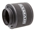 Ramair Dual-Layer Foam Panel Air Filter - Audi A4 (B8) 3.0 TFSI S4 2009-2016 & more | RPF-1929