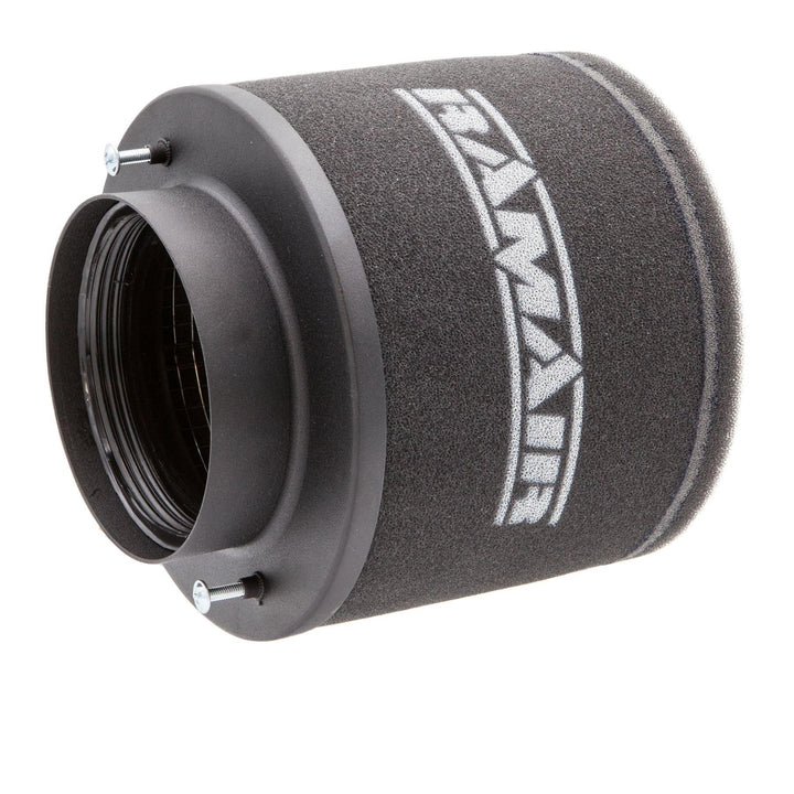 Ramair Dual-Layer Foam Panel Air Filter - Audi A4 (B8) 3.0 TFSI S4 2009-2016 & more | RPF-1929