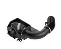 Ramair Jetstream Foam Induction Kit – Audi A1 (8X), A3 (8V), Q2 (GA) - 1.0 TFSI 2015-2020 & more | JSK-386