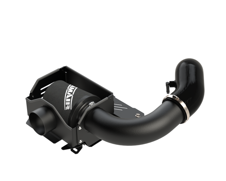 Ramair Jetstream Foam Induction Kit – Audi A1 (8X), A3 (8V), Q2 (GA) - 1.0 TFSI 2015-2020 & more | JSK-386