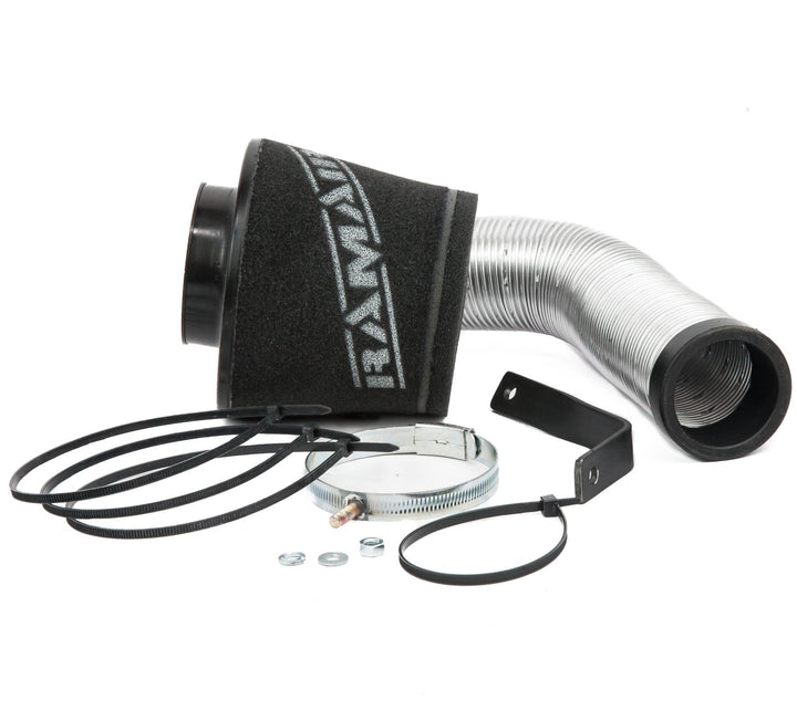 Ramair SR Performance Foam Induction Kit - Vauxhall Corsa C 1.2 1.4 2000-2009 | SR-108