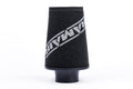 Ramair Jetstream Foam Cone Air Filter (Alloy Neck) - 80mm | JS-107L