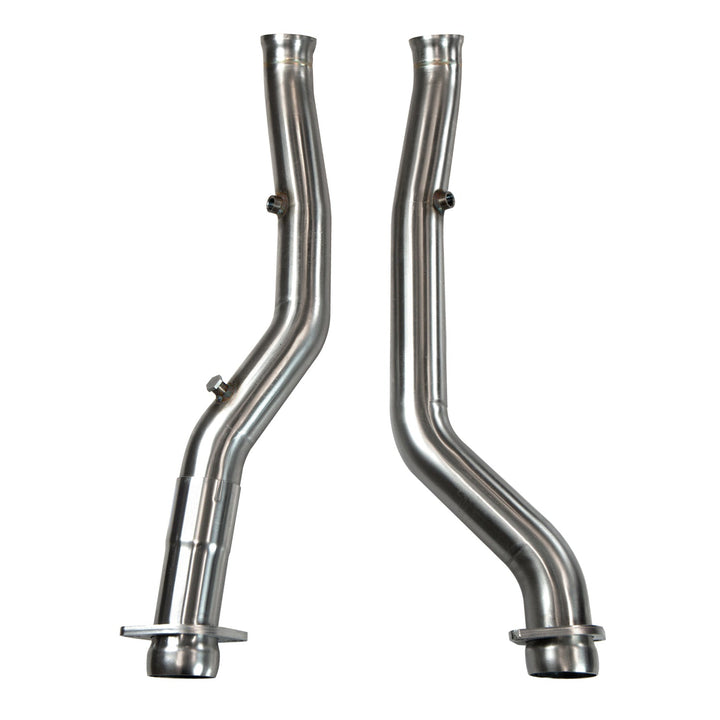 Kooks Jeep SRT / Trackhawk and Durango Competition Connections | 34103101