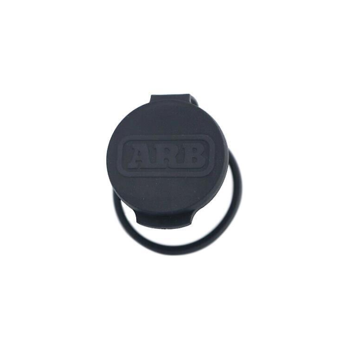 ARB Compressed Air Hose Coupling Dust Cap (0740113)