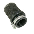 Ramair Crankcase Breather Filter - 29mm | CV-001
