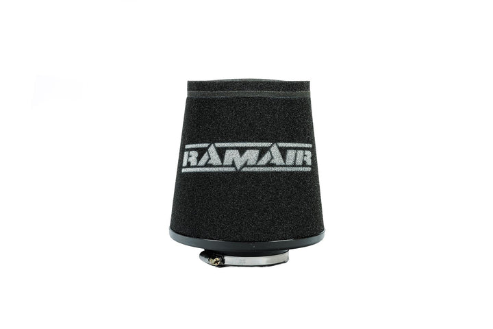 Ramair Dual-Layer Foam Panel Air Filter - BMW 1 Series (E81) 116i (N43) 2007-2011 & more | RPF-1232