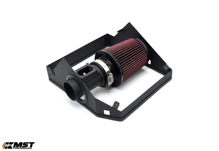 MST Performance Cold Air Intake System – Suzuki Vitara 1.4T 2019+ | MST-SUZ-VT01