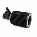 Ramair PRORAM Super Ram Induction Kit - Toyota C-HR 1.8 Hybrid 2016+ | PSR-201