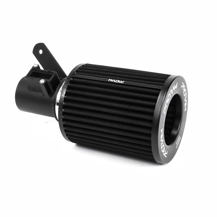 Ramair PRORAM Super Ram Induction Kit - Toyota C-HR 1.8 Hybrid 2016+ | PSR-201