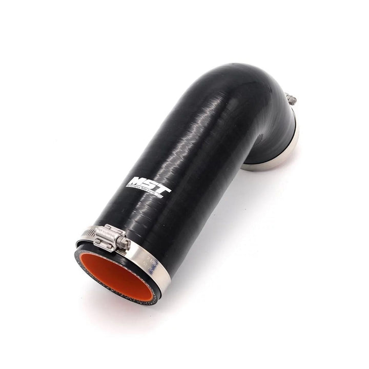 MST Performance Inlet Pipe - Audi A3 (8V) 1.2 TFSI EA211 2013-2021 & more | MST-VW-MK706H