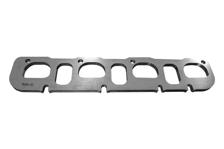 Kooks HEMI Left 1-7/8-inch Header Flange | 7062-SL