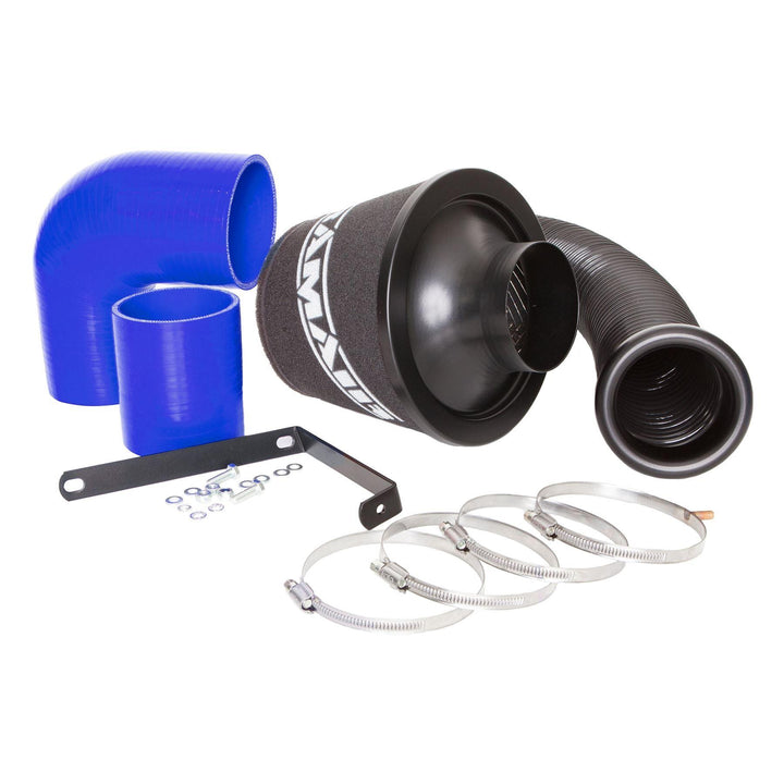 Ramair SR Performance Foam Induction Kit - Audi A3 (8P), TT (8J) - 3.2 V6 Quattro 2003-2010 | SR-232