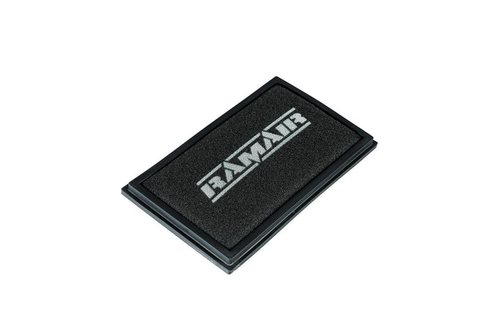 Ramair Dual-Layer Foam Panel Air Filter - Audi A3 (8V) 1.6 TDI 105HP 2012-2016 & more | RPF-3129