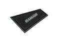 Ramair Dual-Layer Foam Panel Air Filter - Renault Clio (MK2) 2.0 16v 172 2001-2004 | RPF-1653
