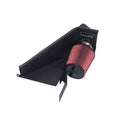 MST Performance Cold Air Intake System – Volkswagen Golf R32 (MK5) 3.2 EA390 2005-2008 | MST-VW-MK5R32