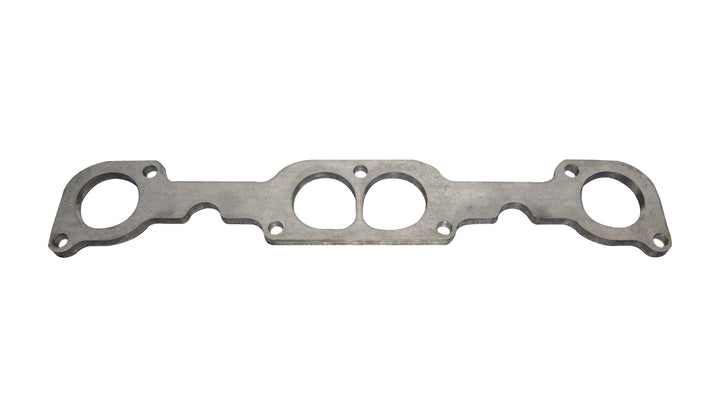 Kooks SBC Stahl 1-7/8-inch Header Flange | 7034-S