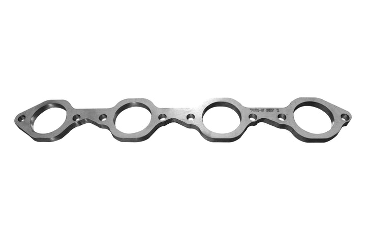 Kooks SBF 1-7/8-inch Header Flange - 3-inch inline | 7051-S