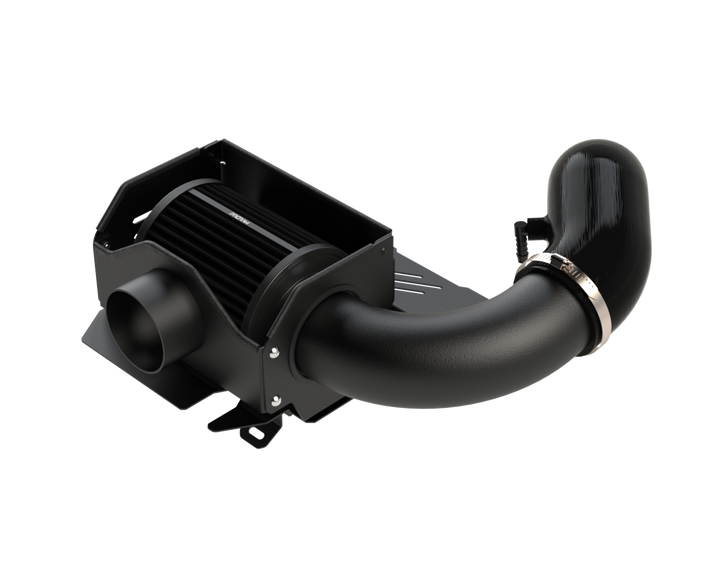 Ramair PRORAM Pleated Induction Kit – Audi A1 (8X), A3 (8V), Q2 (GA) - 1.0 TFSI 2015-2020 | PRK-386