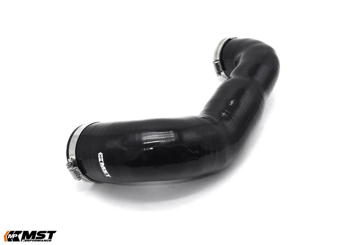 MST Performance Inlet Pipe - Ford Kuga 2.0 EcoBoost 2019+ | MST-FO-MK4019H