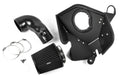 Ramair PRORAM Pleated Induction Kit – Audi A1 (GB), A3 (8V), Q2 (GA), Q3 (F3), TT (FV) - 1.6 TDI, 2.0 TFSI 2012-2024 | PRK-145-70