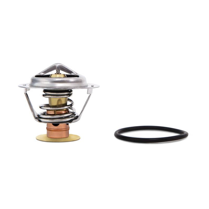 Performance Thermostat Kit, Engine Cooling Upgrade