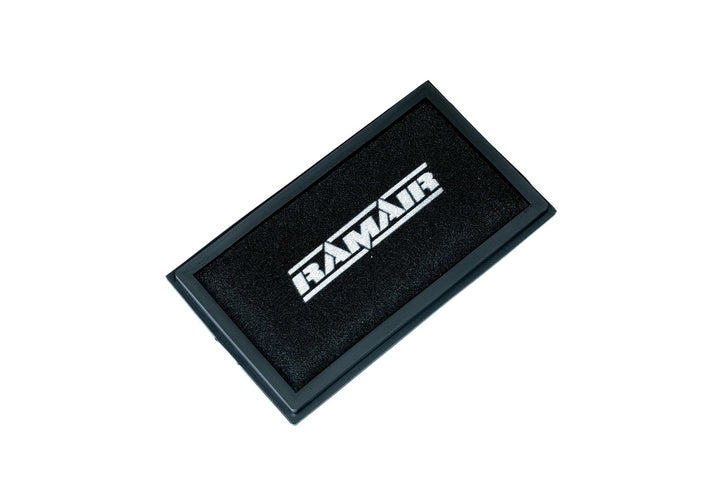 Ramair Dual-Layer Foam Panel Air Filter - Alpina B12 5.0l 1990-1994 & more | RPF-1336