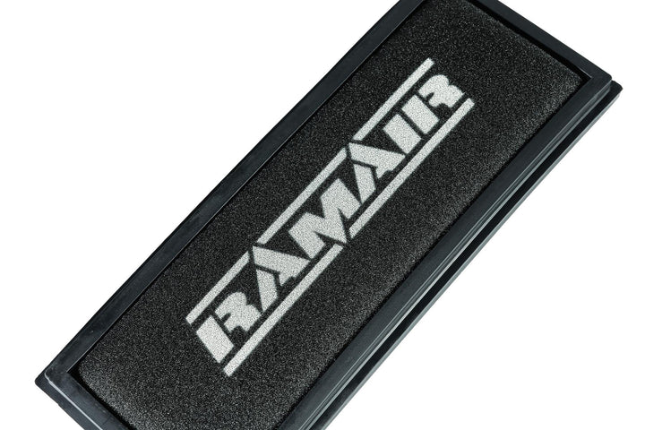Ramair Dual-Layer Foam Panel Air Filter - Audi A3 (8P) 1.8 FSI Turbo 2003-2013 & more | RPF-1744