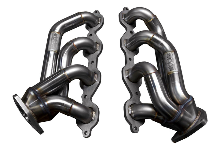 Kooks GM 5.3 / 6.2 Torque Series Headers (2014-2020) | 28601100