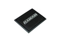 Ramair Dual-Layer Foam Panel Air Filter - Audi A4 (B6) 1.6 2000-2006 & more | RPF-1721