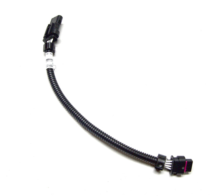 Kooks O2 Extension Harness for 2019+ Ram