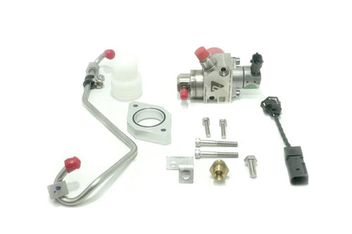 Nostrum Volkswagen Audi 2.0 TFSI EA888 CCTA/CBFA Standard Bore HPFP Kit